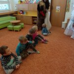 phoca_thumb_m_motlci mikul 17 Fotogalerie